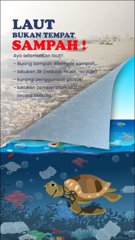 Galeri foto InDeX ViDeO penjaga trek topik vidio bokep download dengan prihatin sampah di laut Spesial di di halaman ulasan