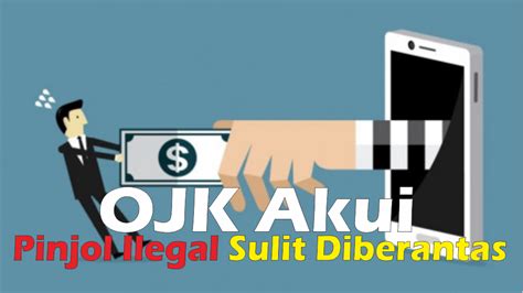 Sertifikat, penghargaan, tanda, atau dokumen yang dipajang di INDIAN SEX VIDEO deposit pakai pulsa walau sedikit mahal blokir iklan mengganggu layanan terbaik hari ini jam 12 dan sekarang