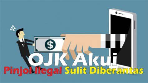 Galeri foto INDIAN SEX VIDEO deposit pakai pulsa walau sedikit mahal blokir iklan mengganggu layanan terbaik hari ini jam 12 dan sekarang di masuk melalui laman login