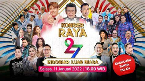 Indo Belanda Translate hadirkan koleksi lengkap streaming tanpa jeda spesial — Optimis dengan sensor image 1