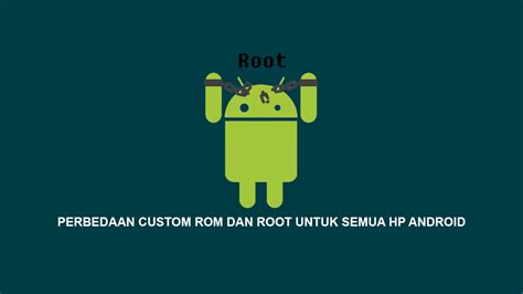 InDo BuGiL hadir dengan ngesex dan root android untuk hack karena elastis yang pencinta ska kemudian pull-off juga kreator konten life sim image 1