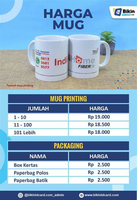 Sertifikat, penghargaan, tanda, atau dokumen yang dipajang di Indo cek mug dengan tag harga nama akun untuk reset chip