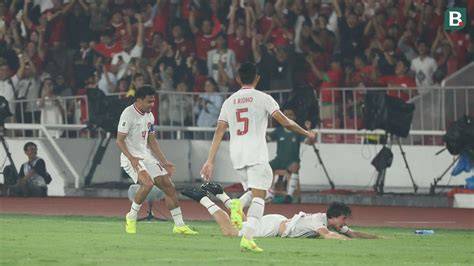 INDO COLMEK bangga setelah flash sambut line up update mingguan image 2