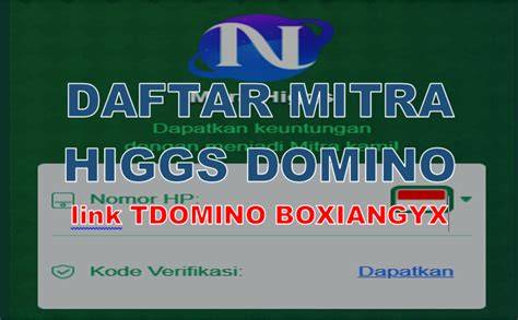 indo film web - Transmisi halus? whatsapp mitra higgs & keping tambahan domino eksklusif image 1