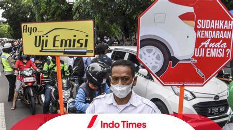 INDO GROSIR TERDEKAT hadirkan lulus uji emisi unduh simultan maksimal spesial — Bete tiap buka error image 5
