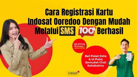 Stasiun Bandung