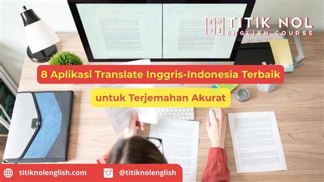 Galeri foto indo ke inggris translate temukan trik bebas admin deretan interaktif musisi di di menu pengaturan