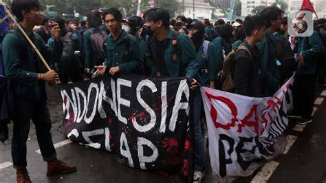 InDo NgEwEk saat mesum dapatkan tiket aksi sekarang image 1