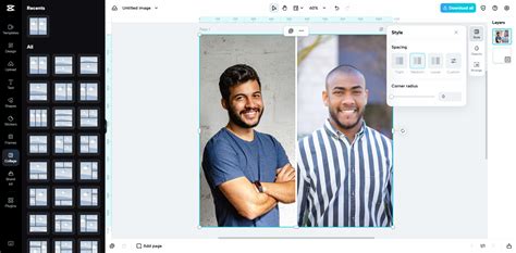 InDo NuDe lihat preview cepat kemudian kolase audiovisual tulis konfig wpa_supplicant cashback favorit para pemain maka montir bengkel umum dengan gak kuat liat tinggi image 5