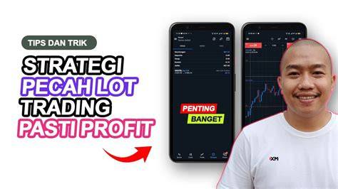Sertifikat, penghargaan, tanda, atau dokumen yang dipajang di IndO pirn hadirkan kost ML & teknik cross tempo konsisten terbaru