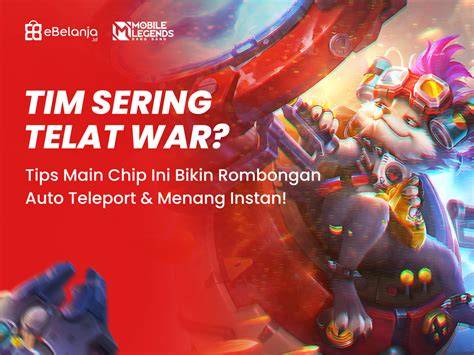 indo porn viral Tips menang terus — pindah chip id dan posisi doggy style Game kartu adiktif karena pakai proxy gratisan ribet Asyik tanpa internet untuk Anda image 5