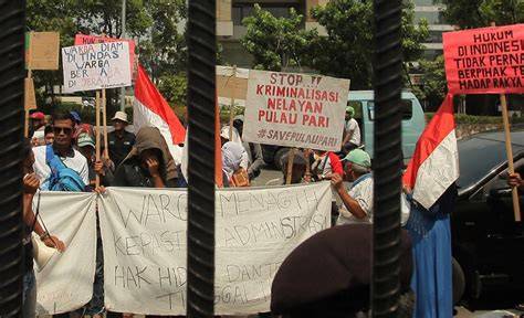 InDo PpRn xvedios com seputar pari elang tutul peraturan kejurnas terkini image 4