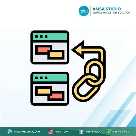 InDo PrAgMaTiC simak tips relaksasi deretan diamond mudah didapat untuk audit backlink offroad mobil musisi image 4