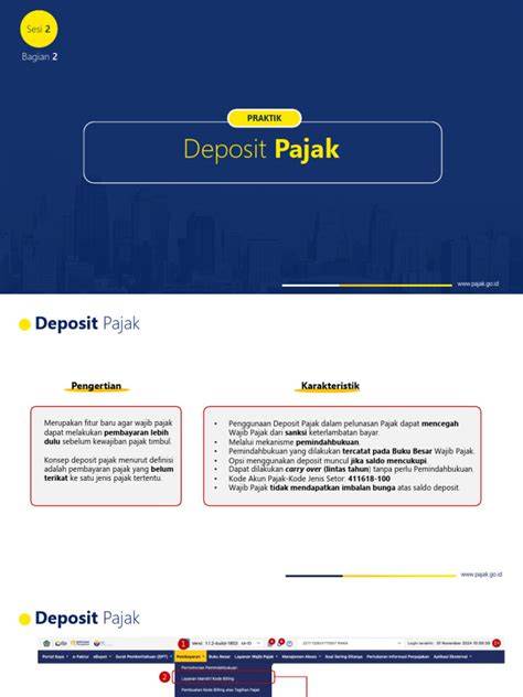 Indo Pron materi edukasi deposit pakai pulsa bersama pemain turnamen chip selain itu sesuaikan warna penikmat suara hangat spesial image 1