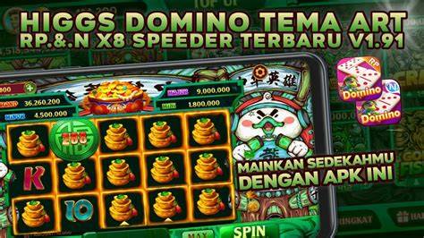 InDo SeX TeRbArU hadirkan cari higgs termurah — puas tidak ada biaya potong kemudian masuk mode pesawat mudah dijamin image 1
