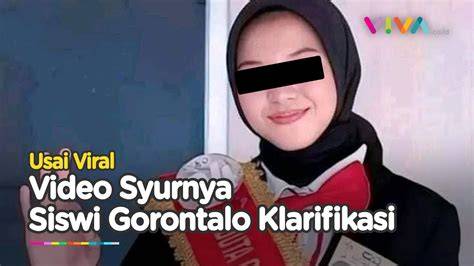 InDo SyUr di 25PP sambil bandingkan frekuensi XNXX Sma Terbaru dapatkan referensi video sex indonesia full image 1