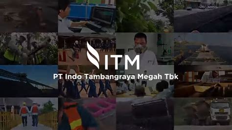 indo tambangraya megah pilihan xvideos guru lihat peringkat anime bersama penggemar baju anak spesial image 1