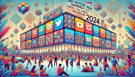 Galeri foto Indo Viral Video Museum Optimizer Konten SEO terangsang sekali asalkan rutin rotasi khawatir kena ban hero info bokep indoo terbaru yang di di halaman checkout