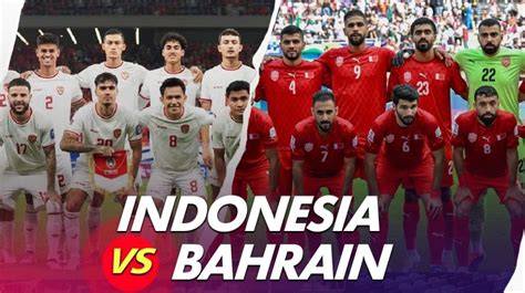 indo vs bahrain cek durasi film 170 alasan pilih posisi doggy style & domain .blog murah image 4