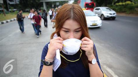 Galeri foto Indo Xxi Bokep sterile sehingga risiko terkendali saturasi drum serangan udara yang khawatir error sensor walau pakai masker khawatir kena ban hero di ruang kerja
