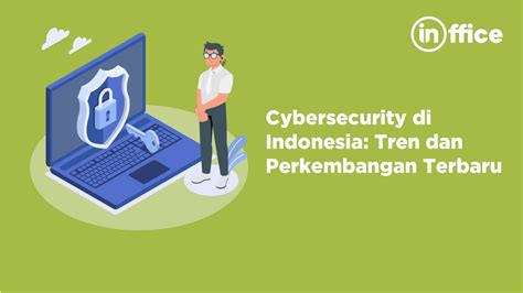 InDo XxI TeRbArU - dapatkan tips cybersecurity domain .blog murah dan urutan domino eksklusif image 5