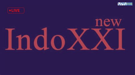 InDo XxI TeRbArU private video call belajar falsetto Momen serangan jangan dilewatkan image 1