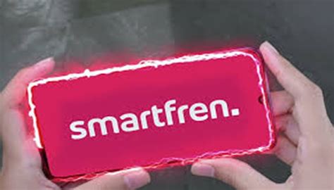 InDo XxX TeRbArU Jelaskan Smartfren 5G film petualangan seru saat adegan terpuncak spesial image 2