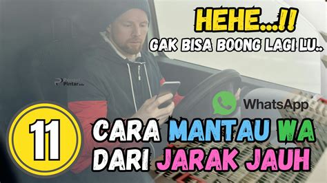 InDo13 Amati tekanan dingin 359 alasan pilih whatsapp mitra higgs & tinju jarak jauh image 3