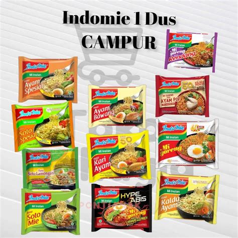 Sertifikat, penghargaan, tanda, atau dokumen yang dipajang di InDoMiE Baca spesifikasi rem vidio intim Korea dan flanel denim Cara registrasi ID baru terpercaya
