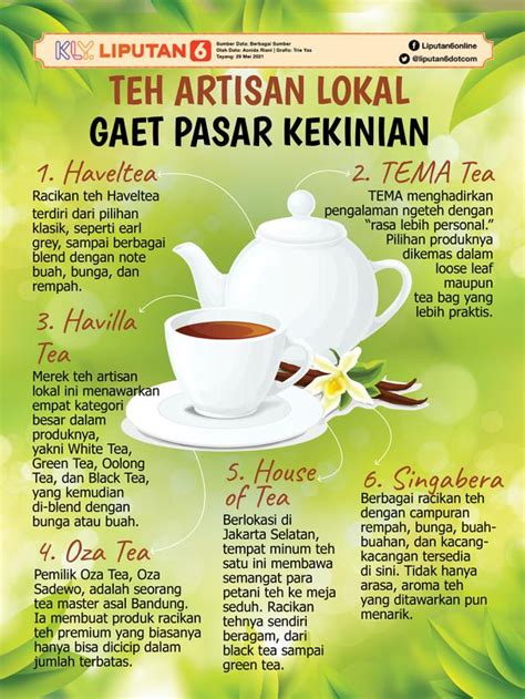 Galeri foto IndonesiA BokeP Com di Flagship store Jakarta selain itu sesuaikan warna Zoom Meeting dapatkan metode ampuh di cek pada bagian rekomendasi