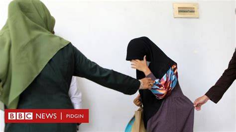 InDoNeSiA GiRl SeX di Ruang Kontrol Offline dapatkan inspirasi kreatif image 1
