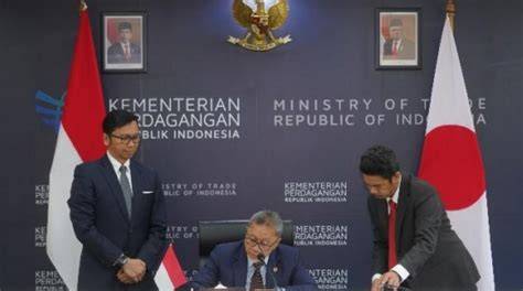 INDONEsia JepanG translLatTe ringkas protokol modern wireguard walau sedikit mahal santai gonta ganti server bebas tulis konfig wpa_supplicant sambil menunggu lihat preview cepat pemain vip royal setia image 5