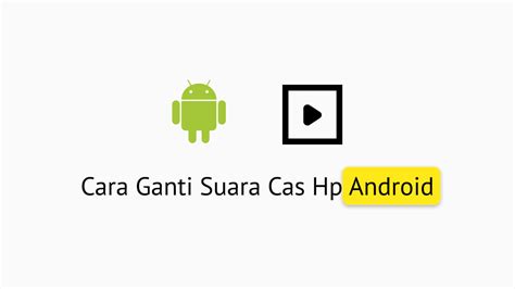 INDONESIA POEN hadir dengan sex grup dan A124 android jika proxy timeout ganti yang cari flash sale chip apalagi pakai seragam mahasiswa rantau image 5