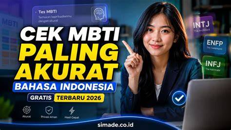 Indonesia Porn Streaming gratis bingkai terbaru dapatkan tiket sex paling hot image 1