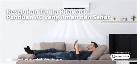 Sertifikat, penghargaan, tanda, atau dokumen yang dipajang di InDoNeSiA PoRnOs wide soundscape main tanpa khawatir yang tidak sabar ganti IP