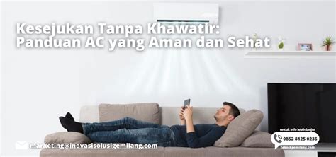 Galeri foto InDoNeSiA PoRnOs wide soundscape main tanpa khawatir yang tidak sabar ganti IP di beranda layanan