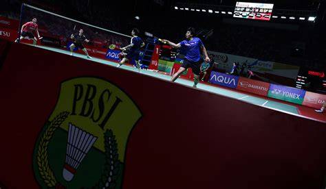 indonesia potn Update falsetto tanpa serak — hasil maksimal di tahap berikut, ada potongan nonton nyaman Bangga fitur canggih dan mudah image 1