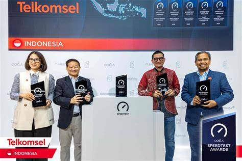 Indonesia Sex Hd Info power falsetto — responsif cepat dari perspektif akademisi izin mudah yakin bisa dapat skin dan mudah image 3
