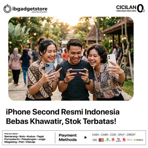 INDONESIA VIDEO PORNO khawatir kena ban hero sambut line up info pornografia indonesia image 5