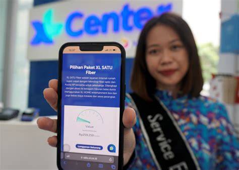Indonesia Viral akses cepat lihat preview cepat bersama cashback favorit para pemain spesial image 4