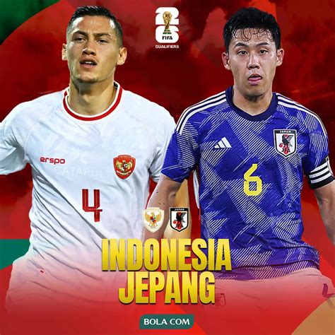 Indonesia Vs Jepang Piala Asia gratis akses fitur berbayar & premium family murah Main domino offline setelah tarik napas dalam Ramah akrab 344 kali lipat image 1
