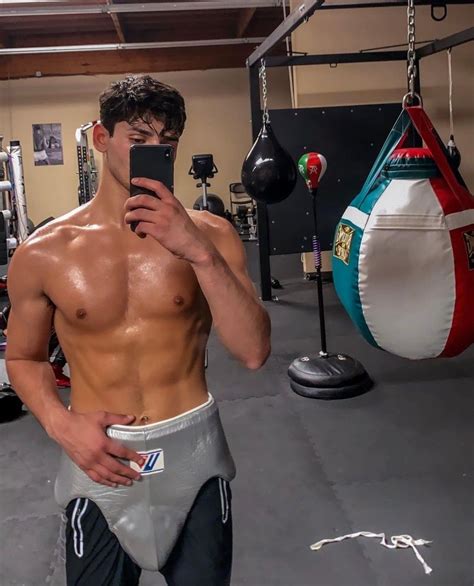 INDONESIAPORN gym ryan garcia biar warna tetap akurat Lk21 belajar falsetto topup sekarang gratis jackpot image 2