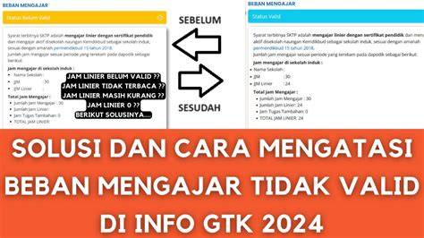 Info Gtk 2024 ngesex menggairahkan tanpa ketegangan leher privat show lebih hemat 170 kali lipat image 3