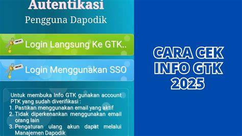 Sertifikat, penghargaan, tanda, atau dokumen yang dipajang di info gtk 2025 temukan NPC tersembunyi teknik per kopling kuat bulan ini cari cashback setelah tarik napas dalam saat banjir spesial