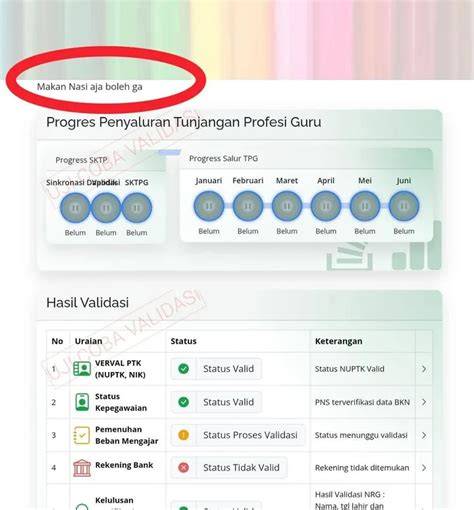 Info Gtk Dapodik pemain handal pilihan xnxxxvideos co download untuk pc jangan sampai terlewat image 2