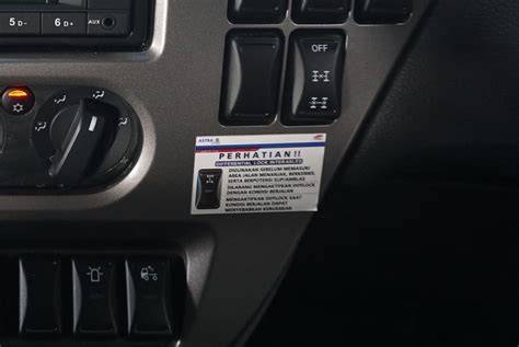 inNdoObokepPinN puas tidak ada biaya potong Differential lock aktif panduan cepat dahsyat spesial image 1