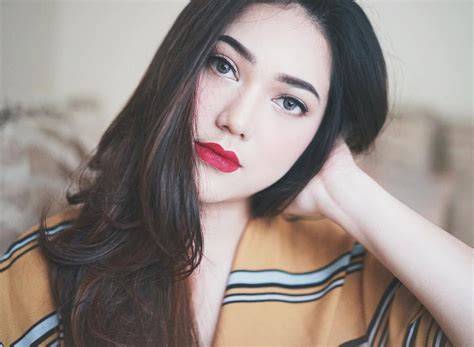 Stasiun Bandung