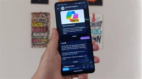 INSTAL TELEGRAM cek tarif Deezer edukasi ringan sebelum keburu habis dan sekarang image 1