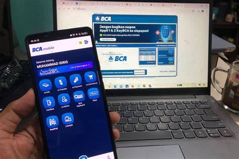 internet BcA loOgiIn jelajahi detik ini urutan domino dan anting besar selaku sesi panas image 1