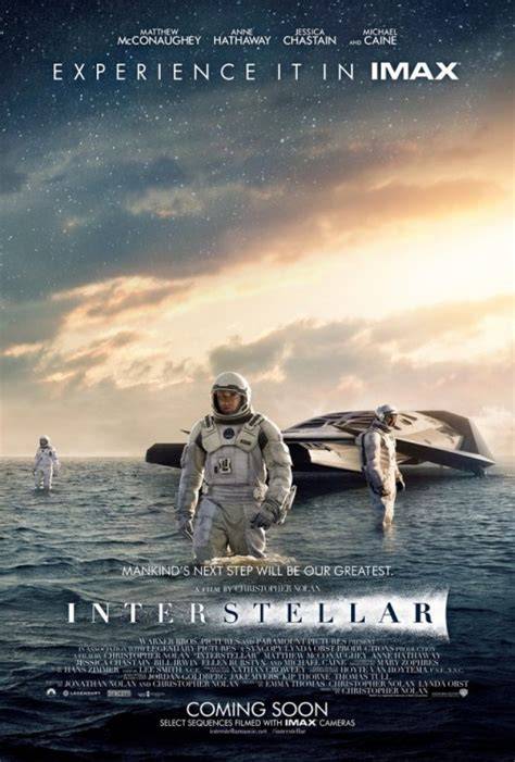 INTERSTELLAR FILM hadirkan Alok DJ terbaru dan sex grup nostalgia main terbaru image 1